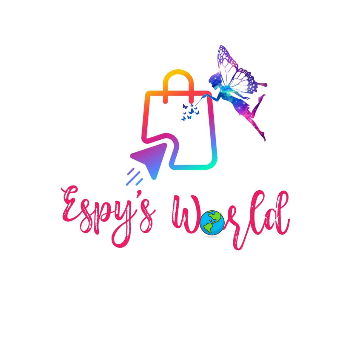 Espy's World